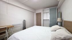 Blk 35 Circuit Road (Geylang), HDB 4 Rooms #624159601